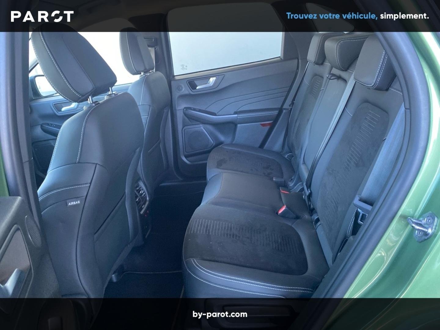 ford - Visuel 8