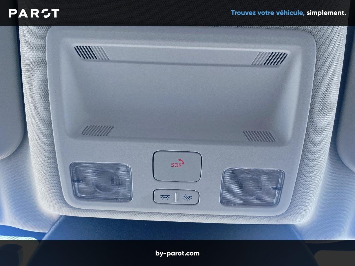 ford - Visuel 14