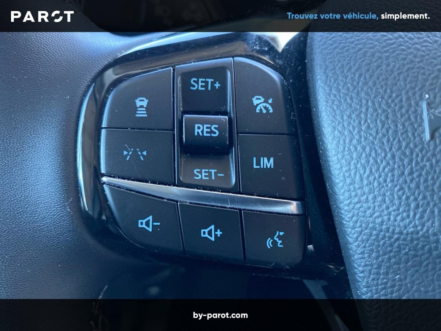 ford - Visuel 16