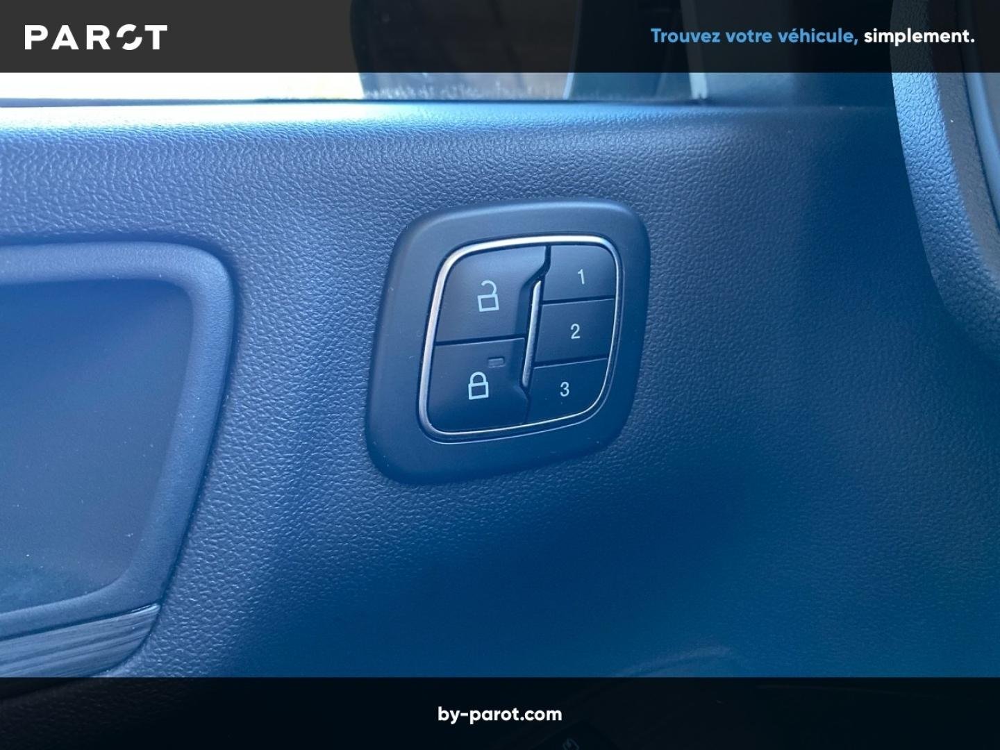 ford - Visuel 17