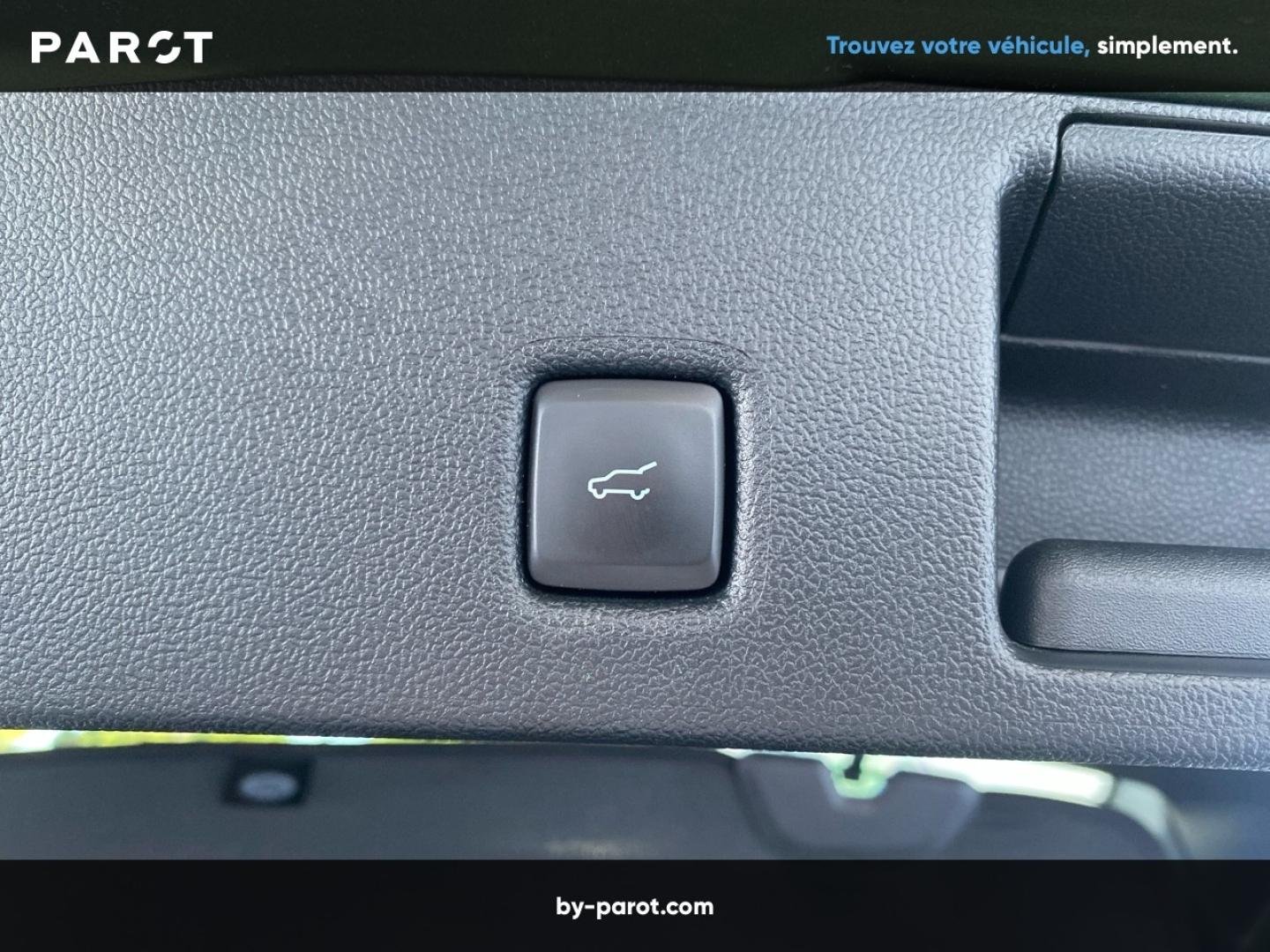 ford - Visuel 18