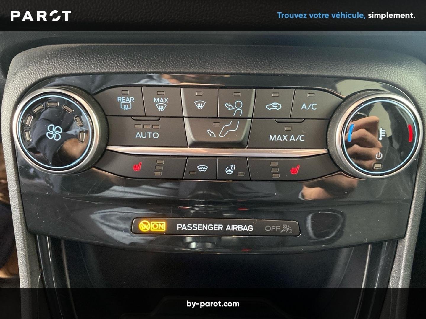 ford - Visuel 4