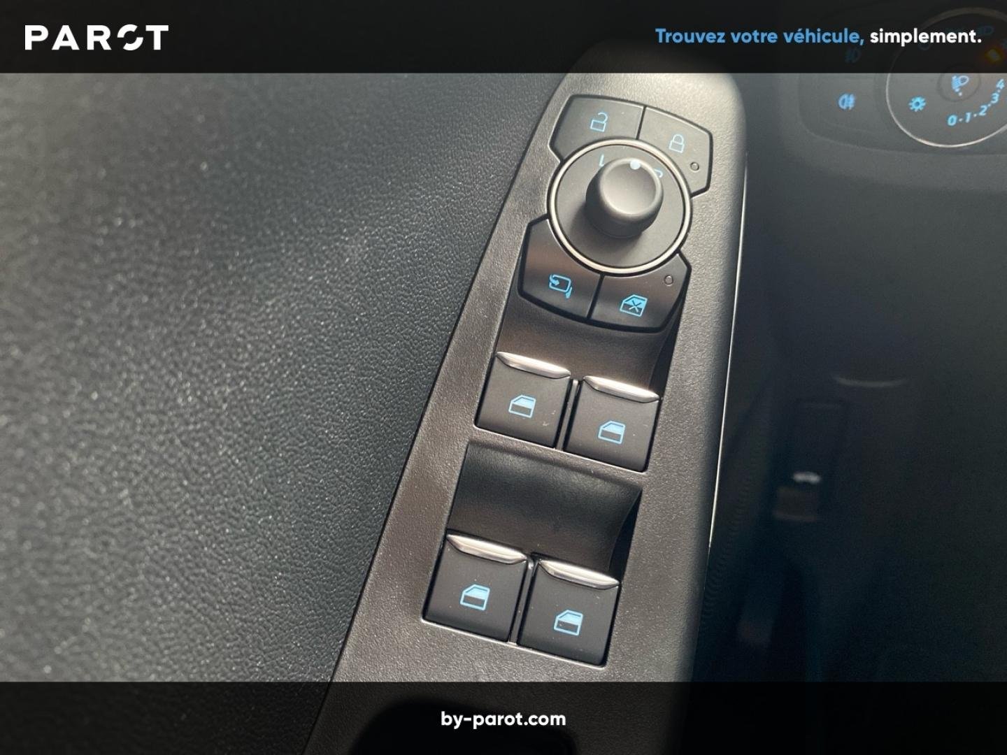ford - Visuel 5