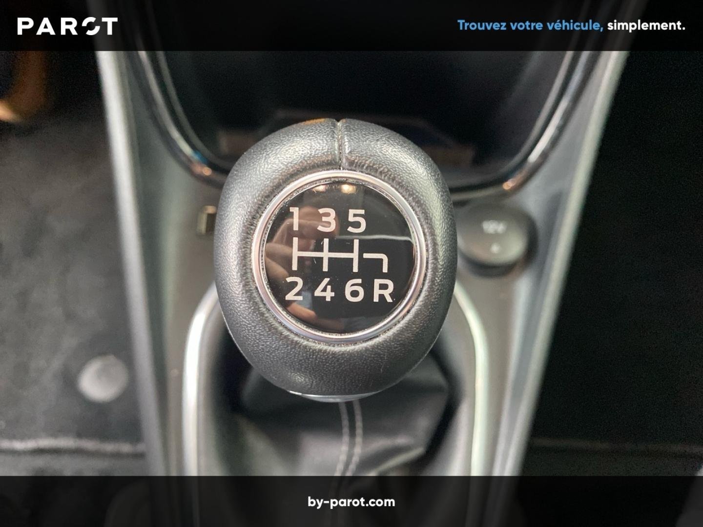 ford - Visuel 7