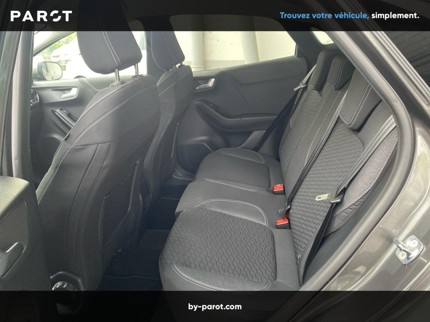 ford - Visuel 8