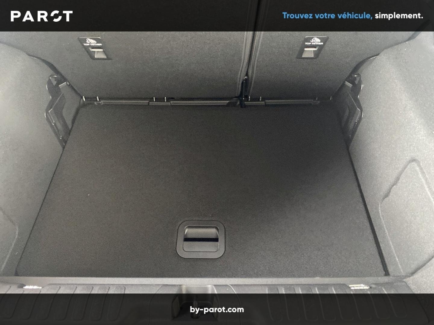 ford - Visuel 10