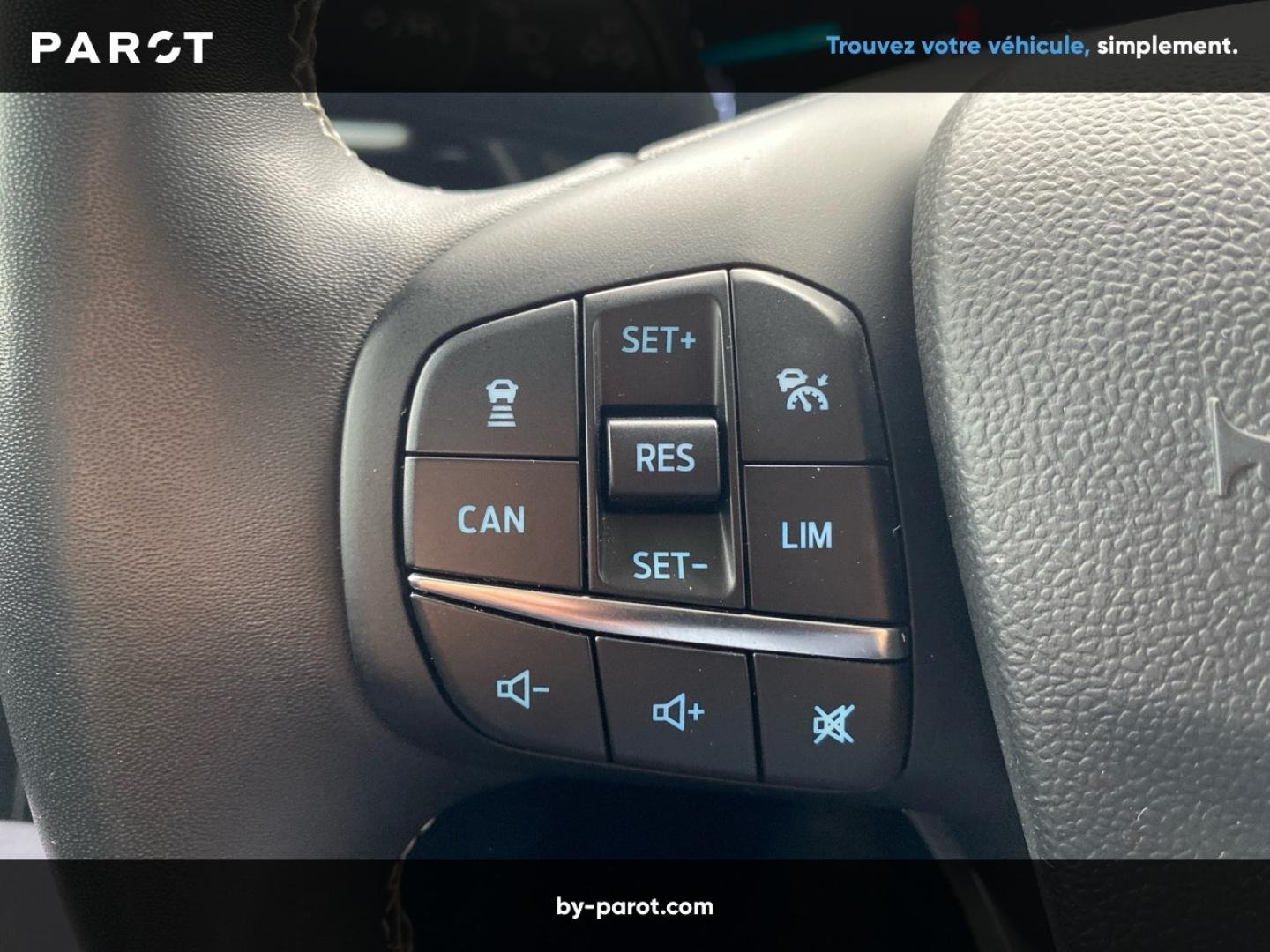 ford - Visuel 16