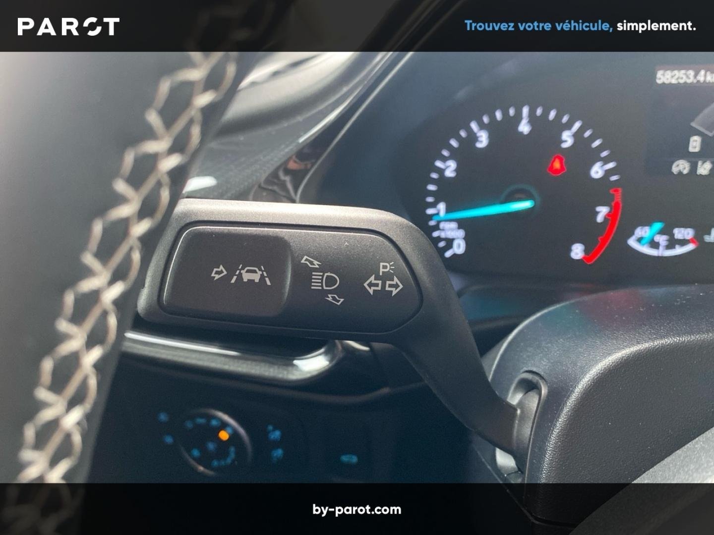 ford - Visuel 17