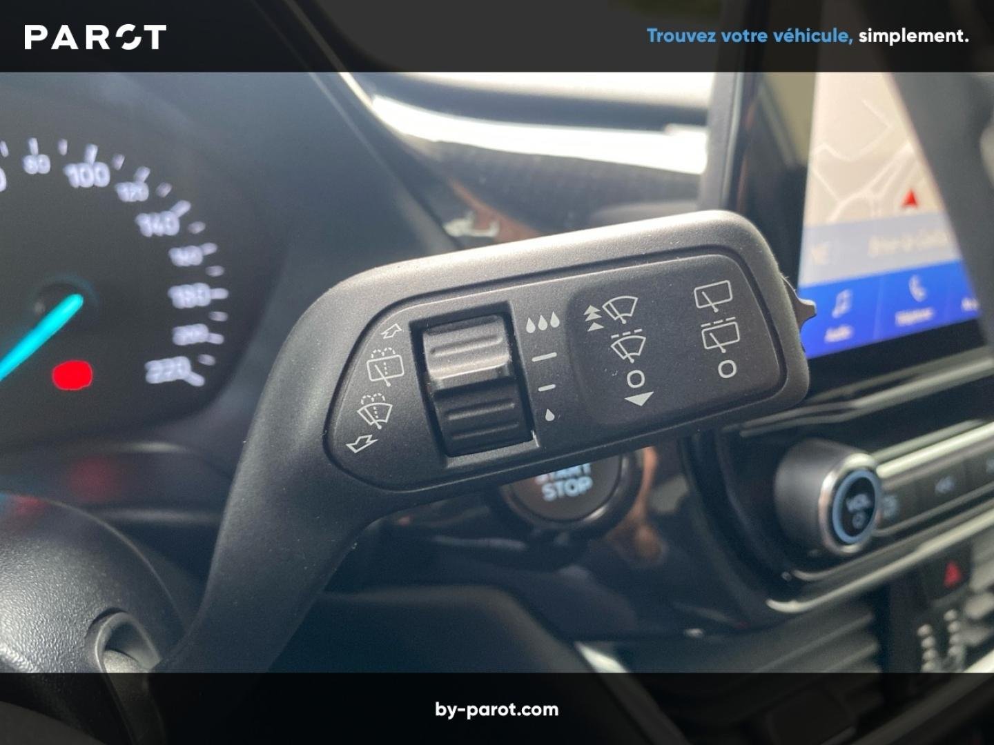 ford - Visuel 19