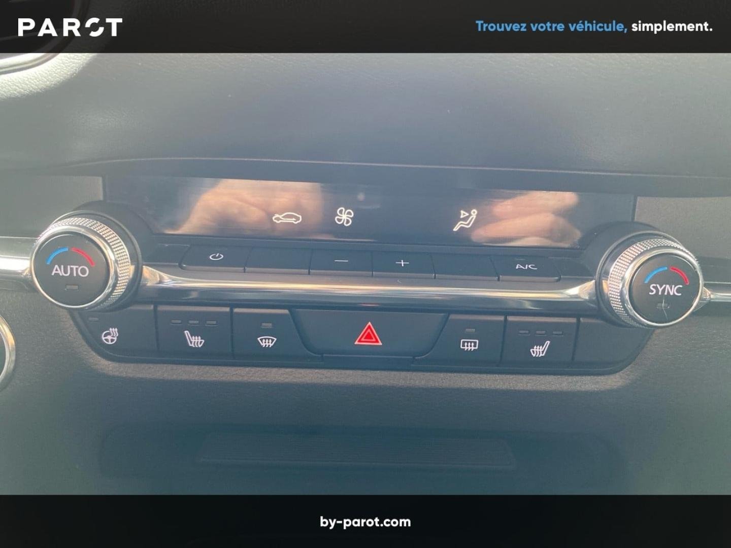 mazda - Visuel 4
