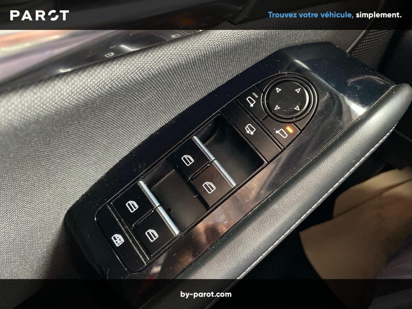 mazda - Visuel 5