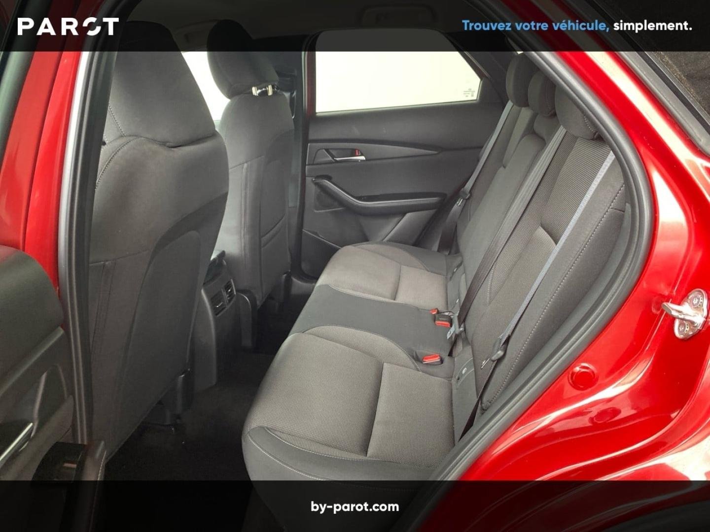 mazda - Visuel 8
