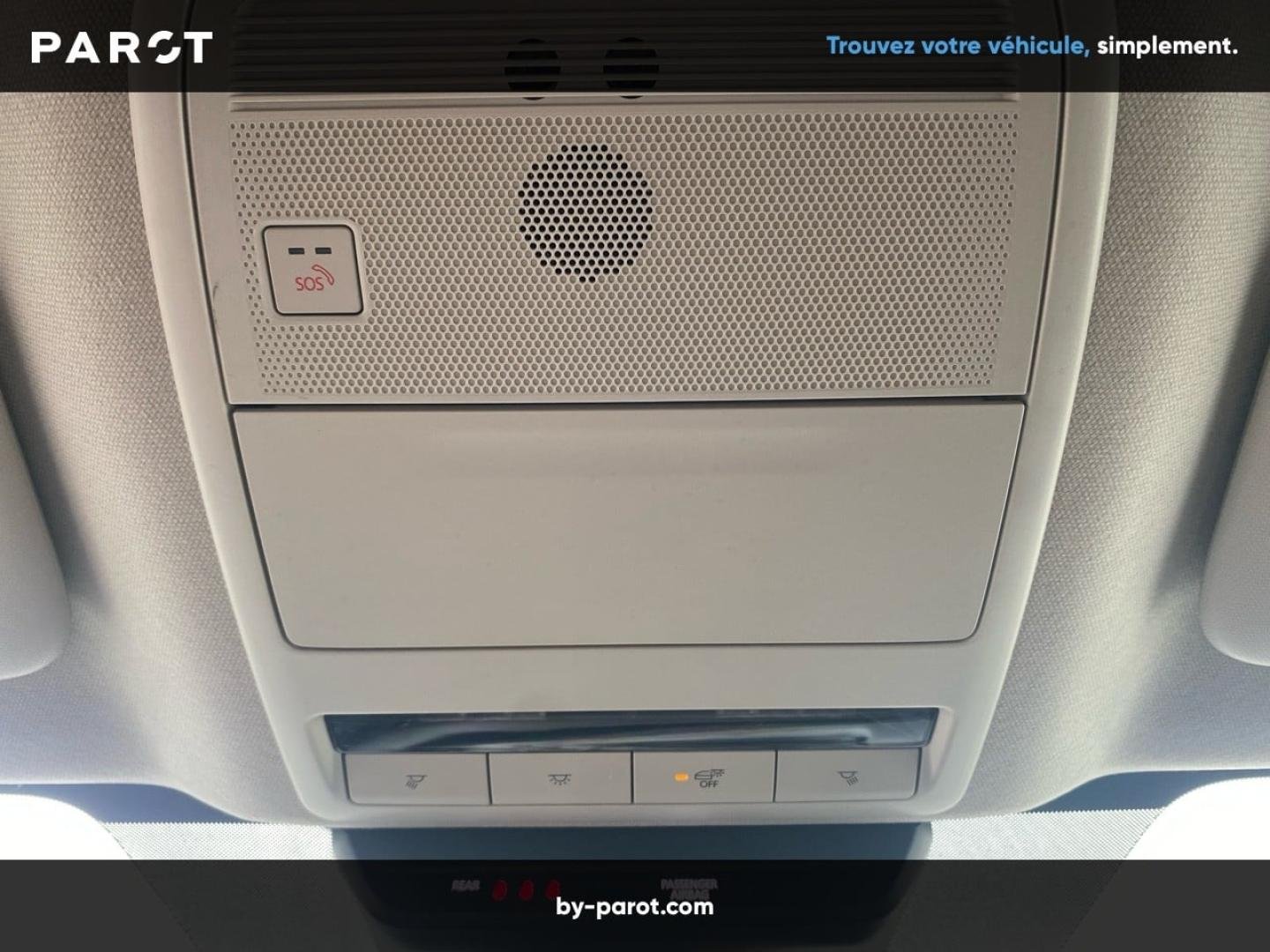 mazda - Visuel 14