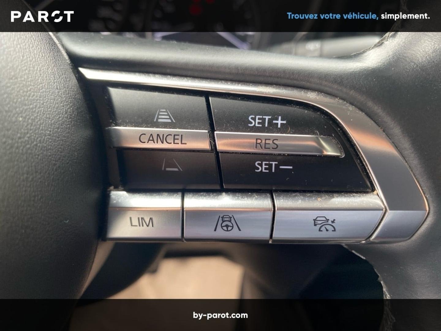 mazda - Visuel 16