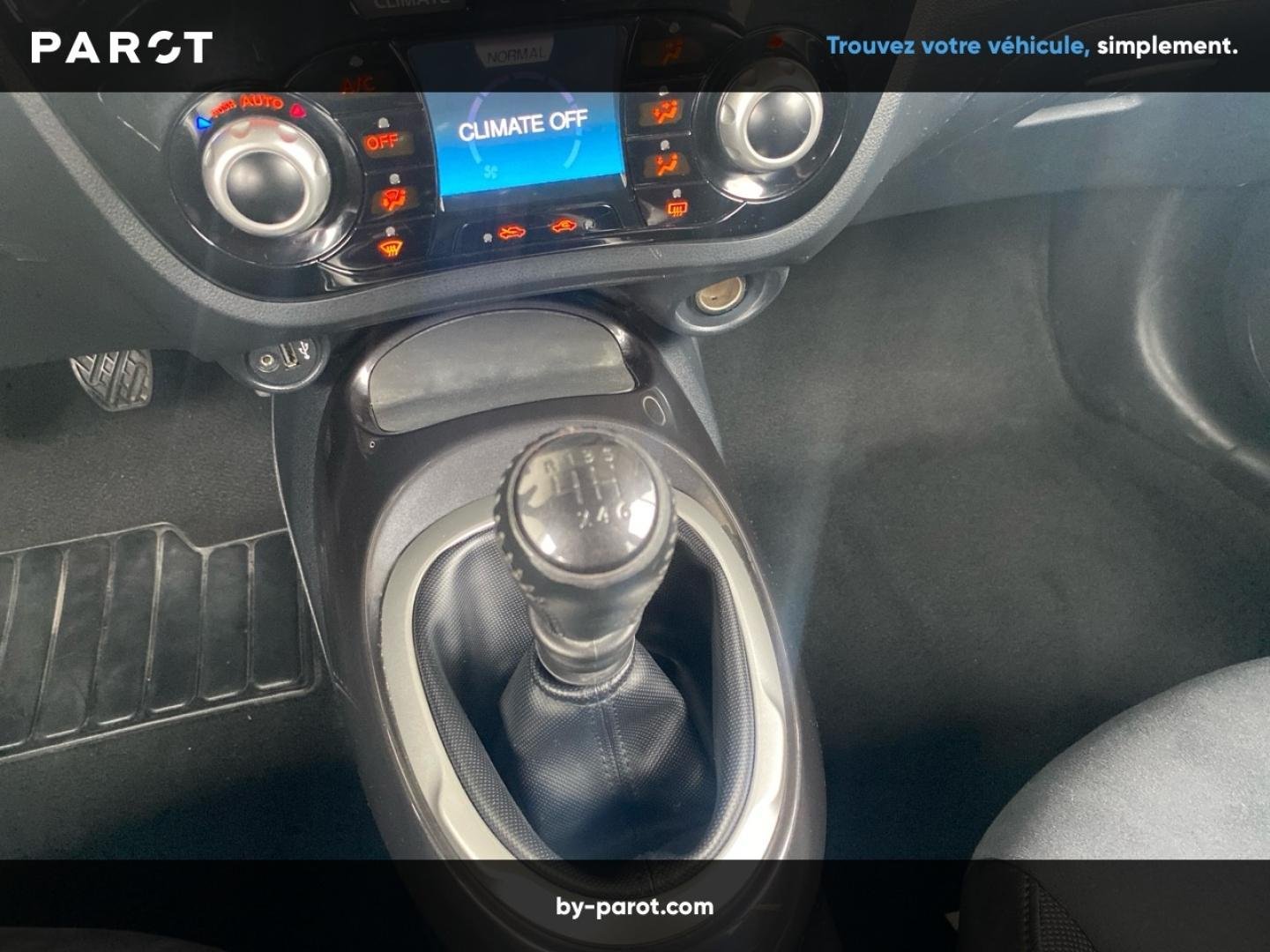 nissan - Visuel 7
