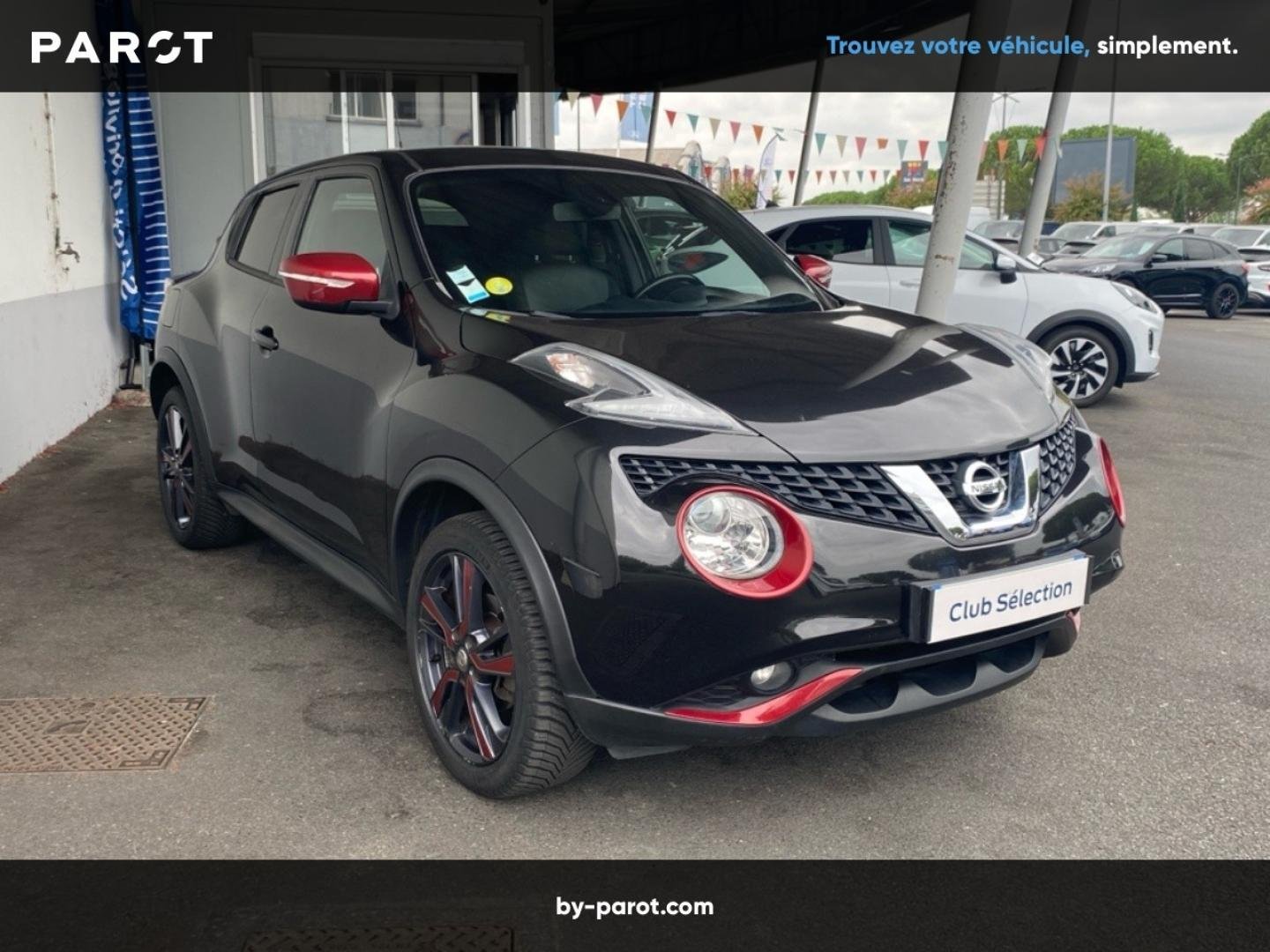 nissan - Visuel 11