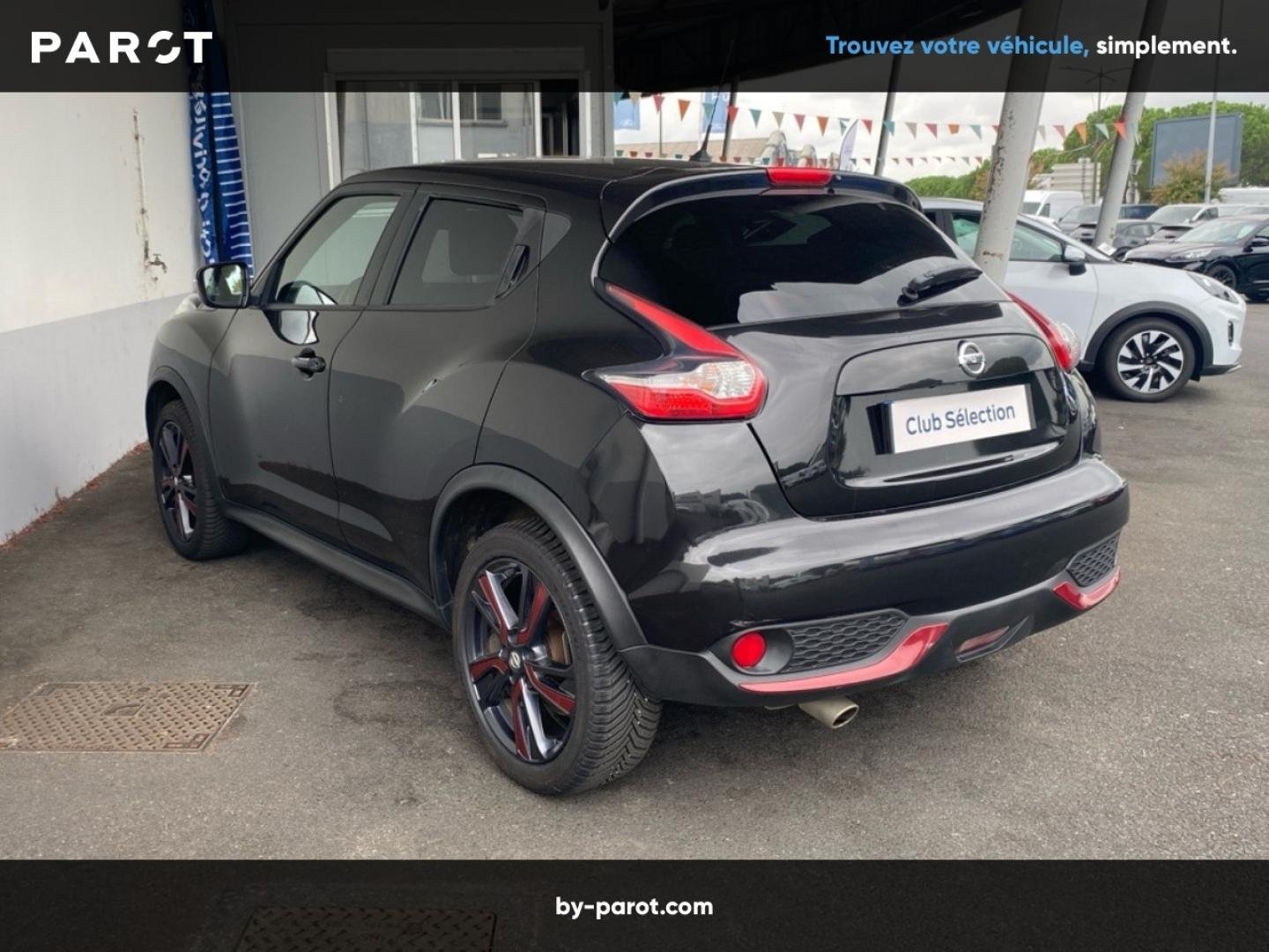nissan - Visuel 12