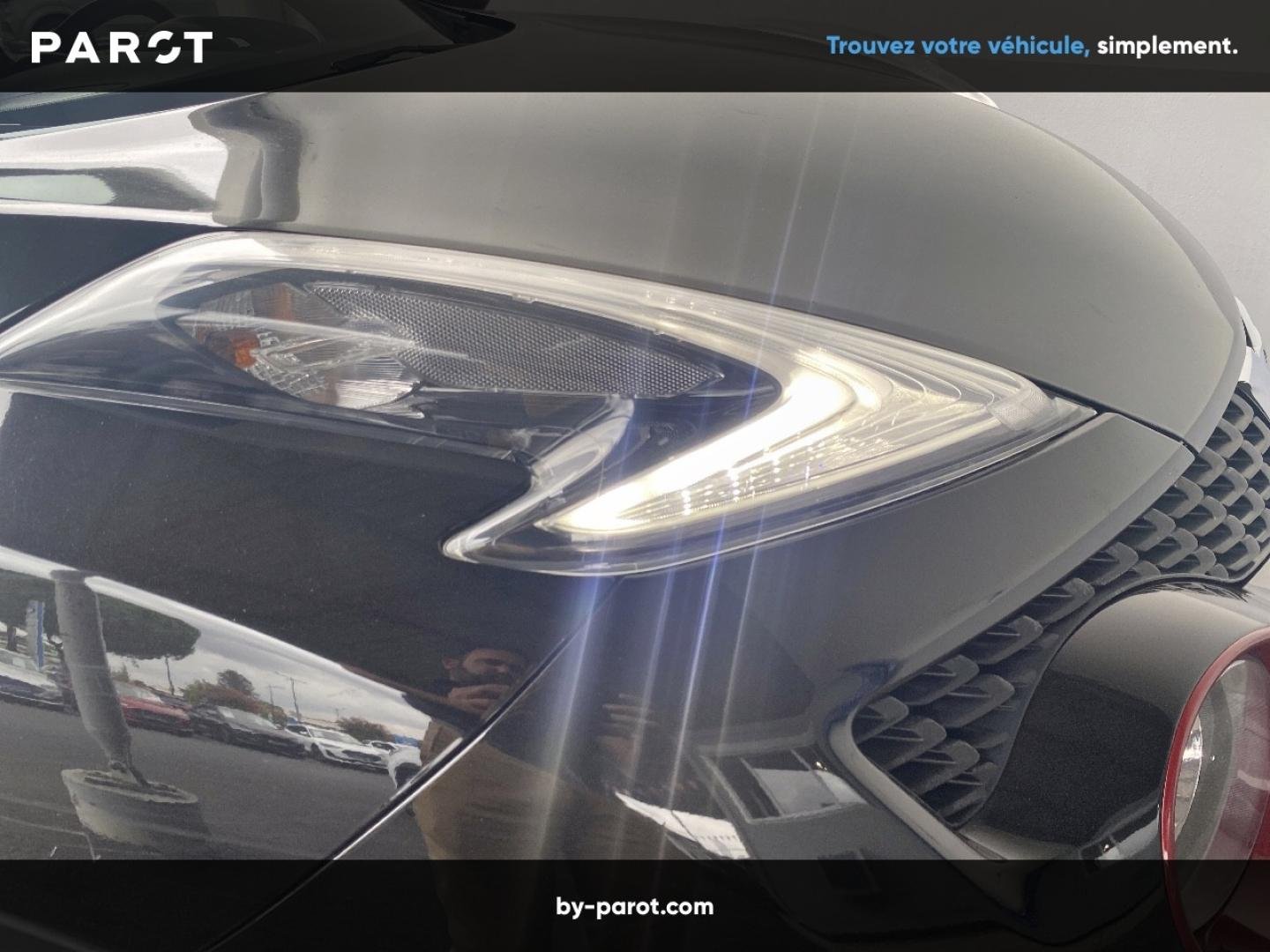 nissan - Visuel 18