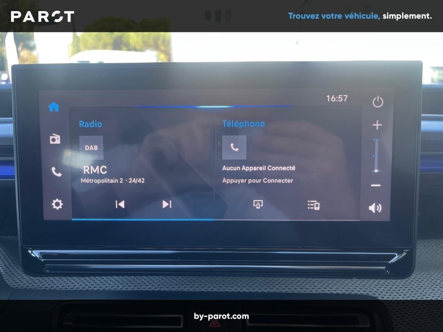 citroen - Visuel 3