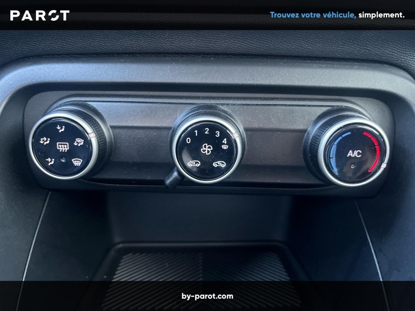 citroen - Visuel 4