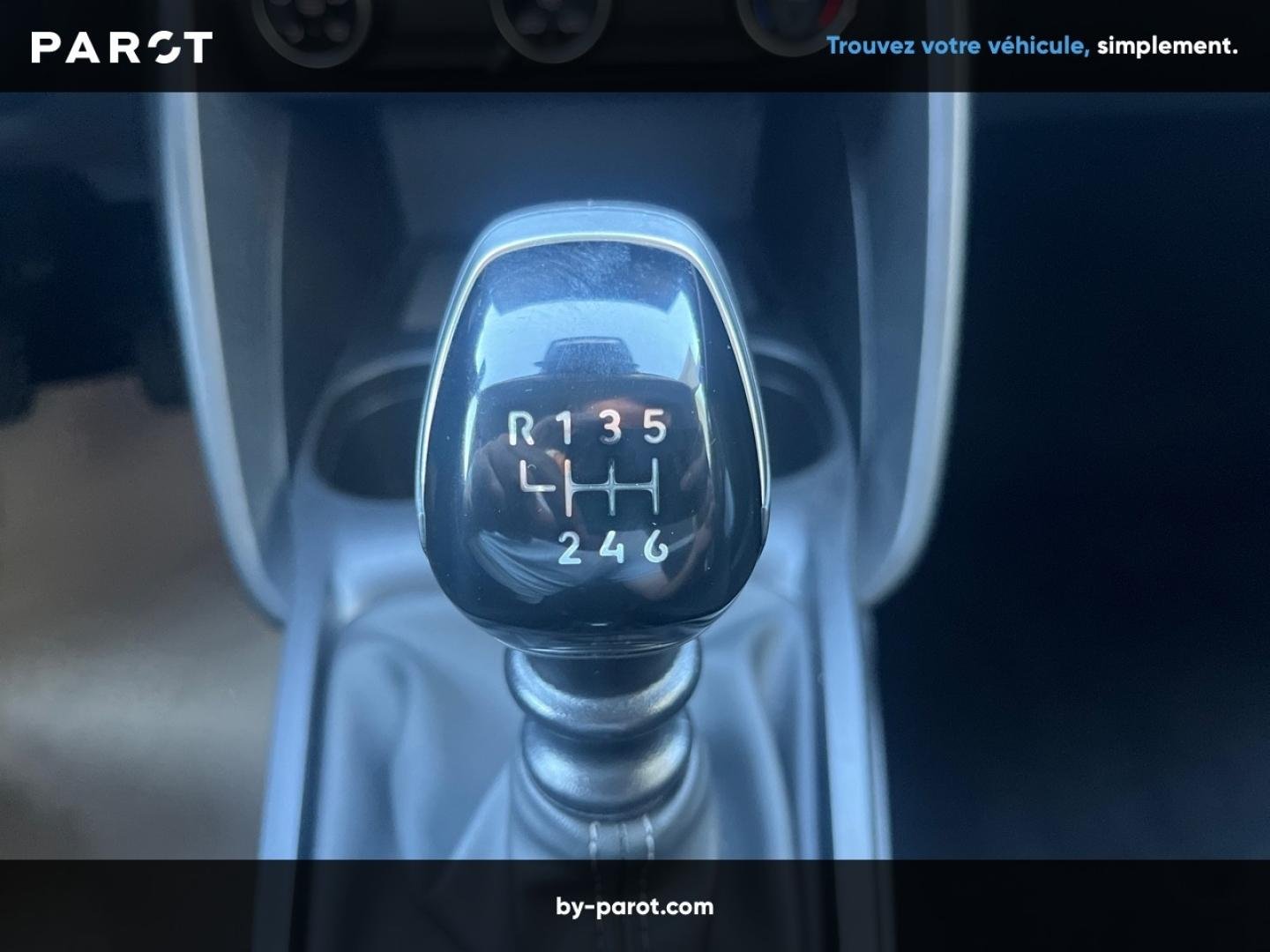 citroen - Visuel 7