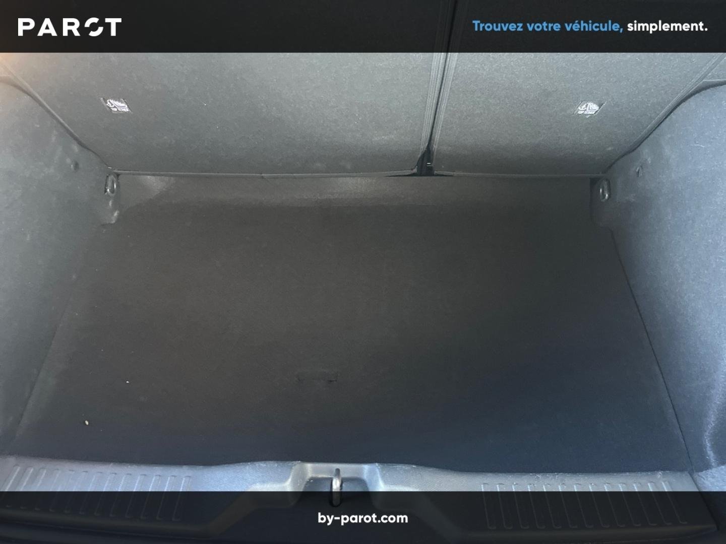 citroen - Visuel 10