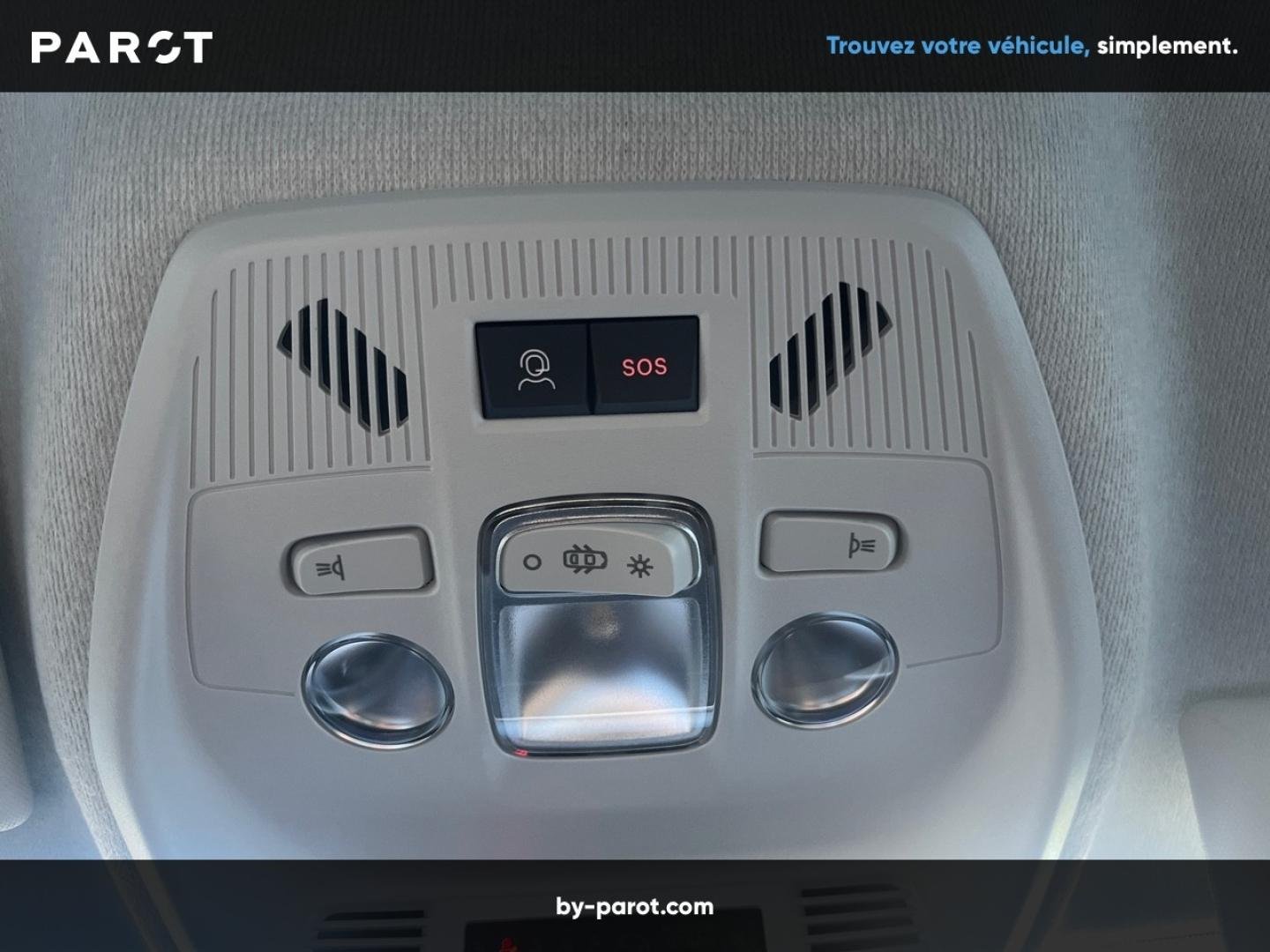citroen - Visuel 14