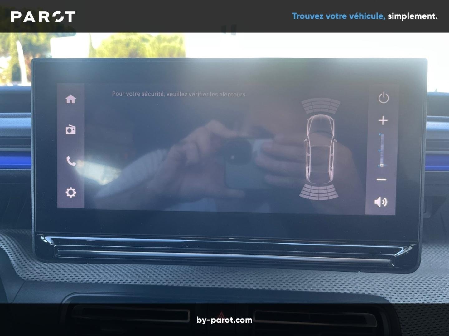 citroen - Visuel 15