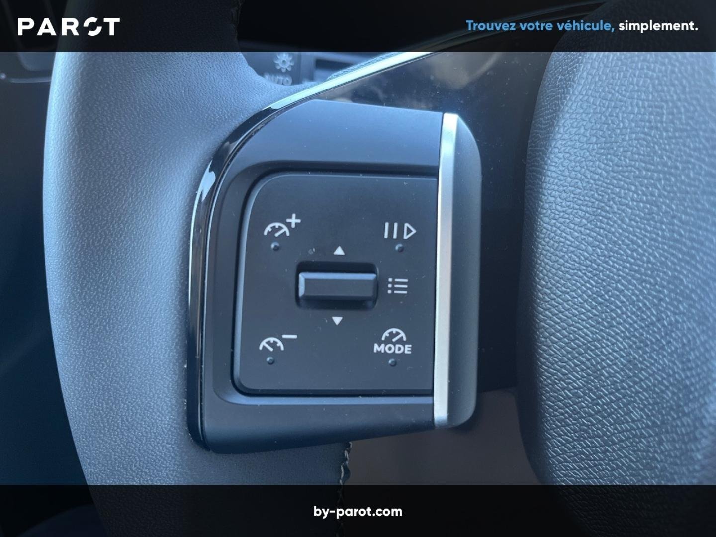 citroen - Visuel 16