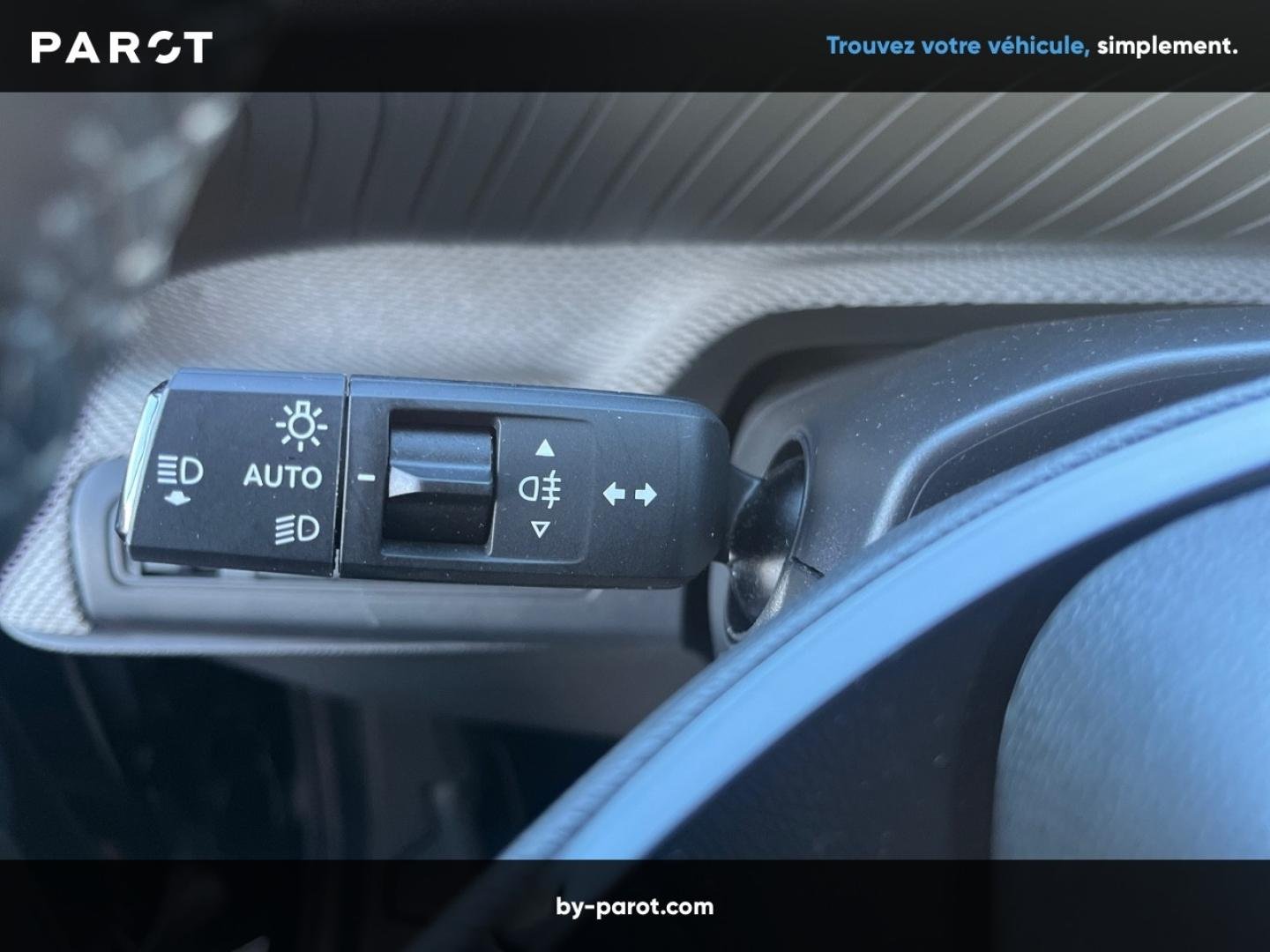 citroen - Visuel 18