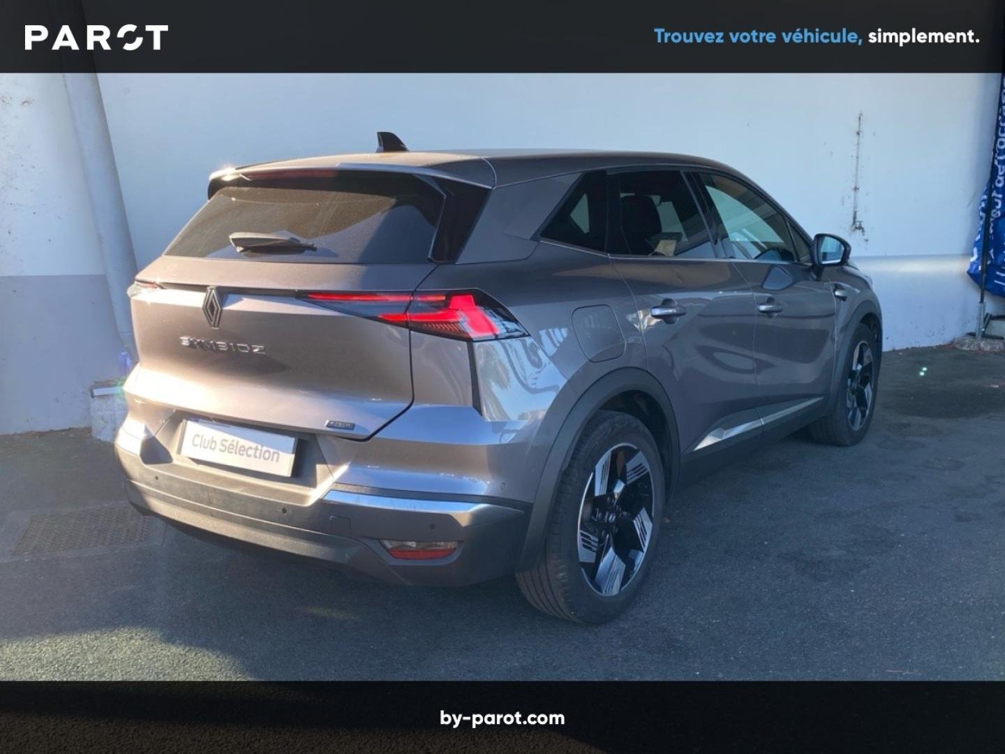 renault - Visuel 1