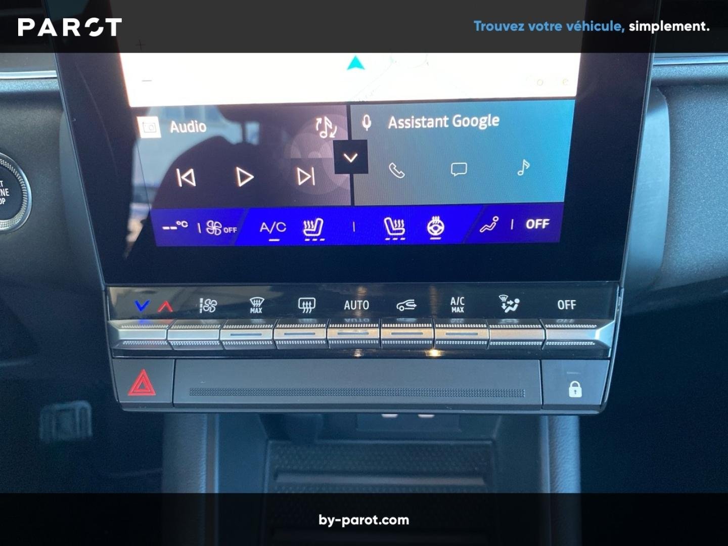 renault - Visuel 4