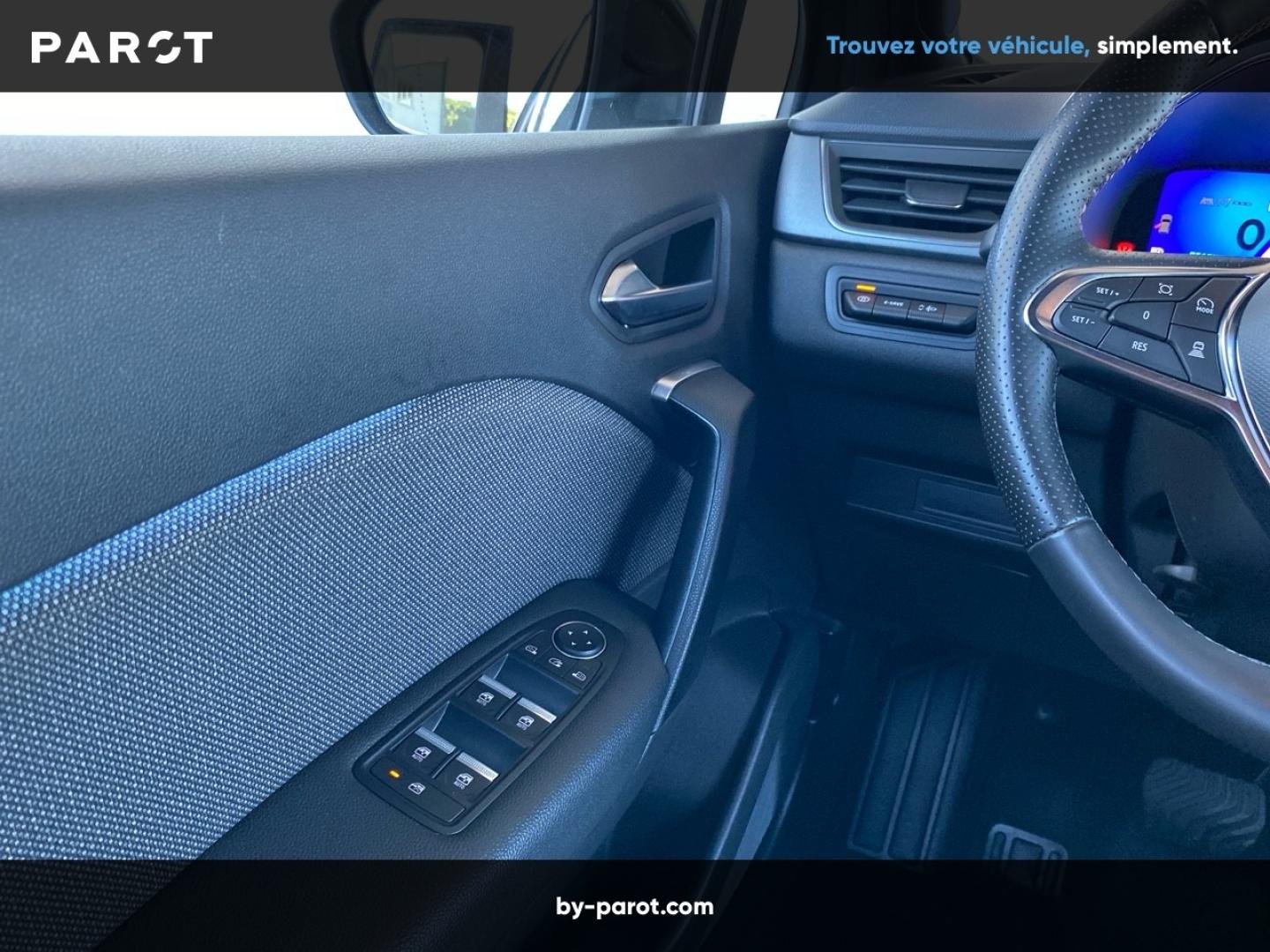 renault - Visuel 5