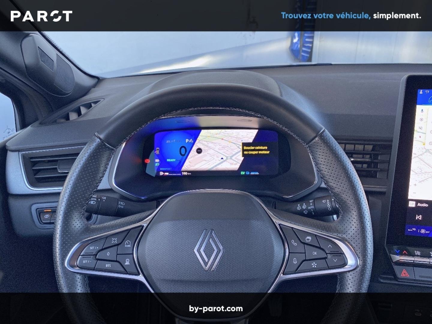 renault - Visuel 6