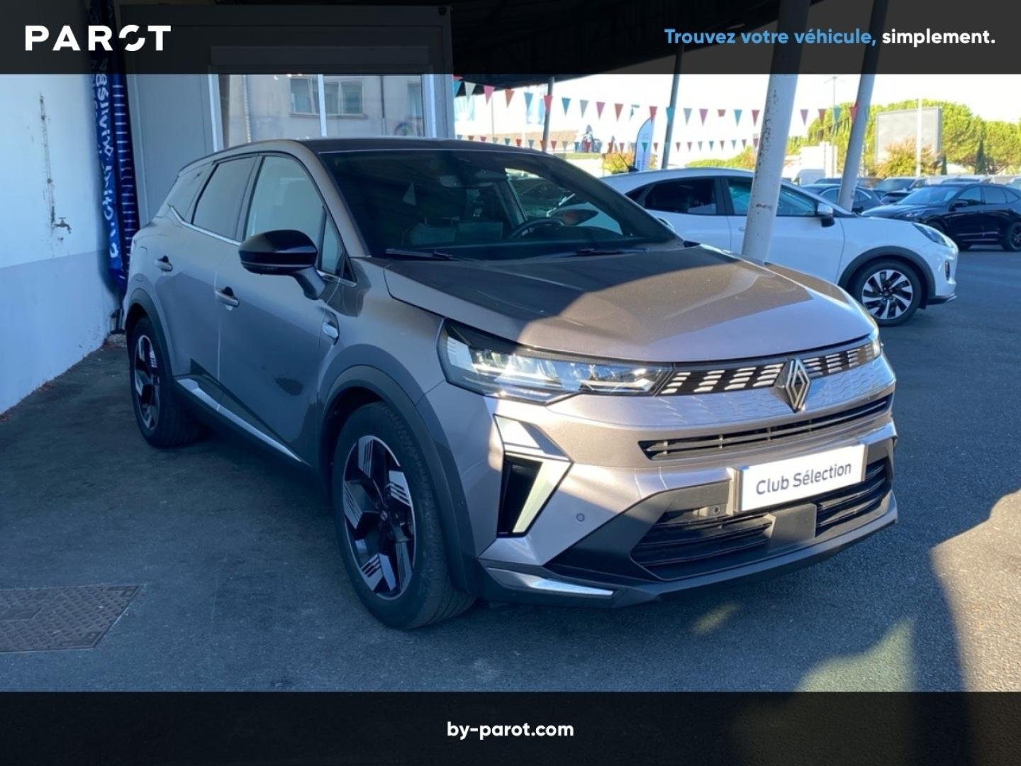 renault - Visuel 11