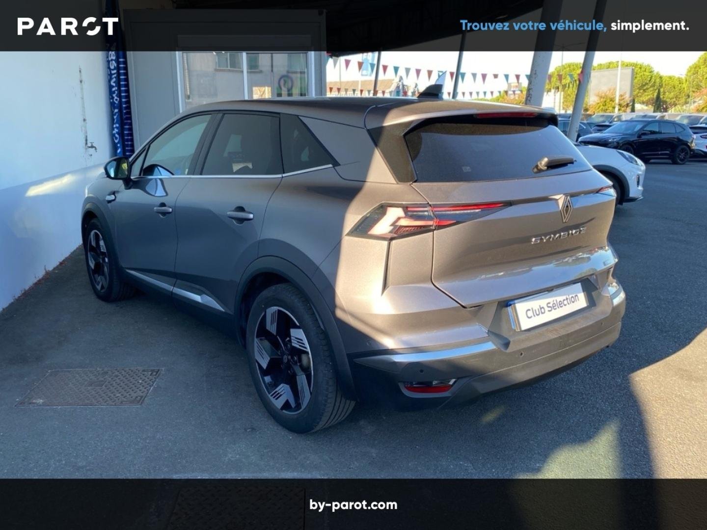 renault - Visuel 12