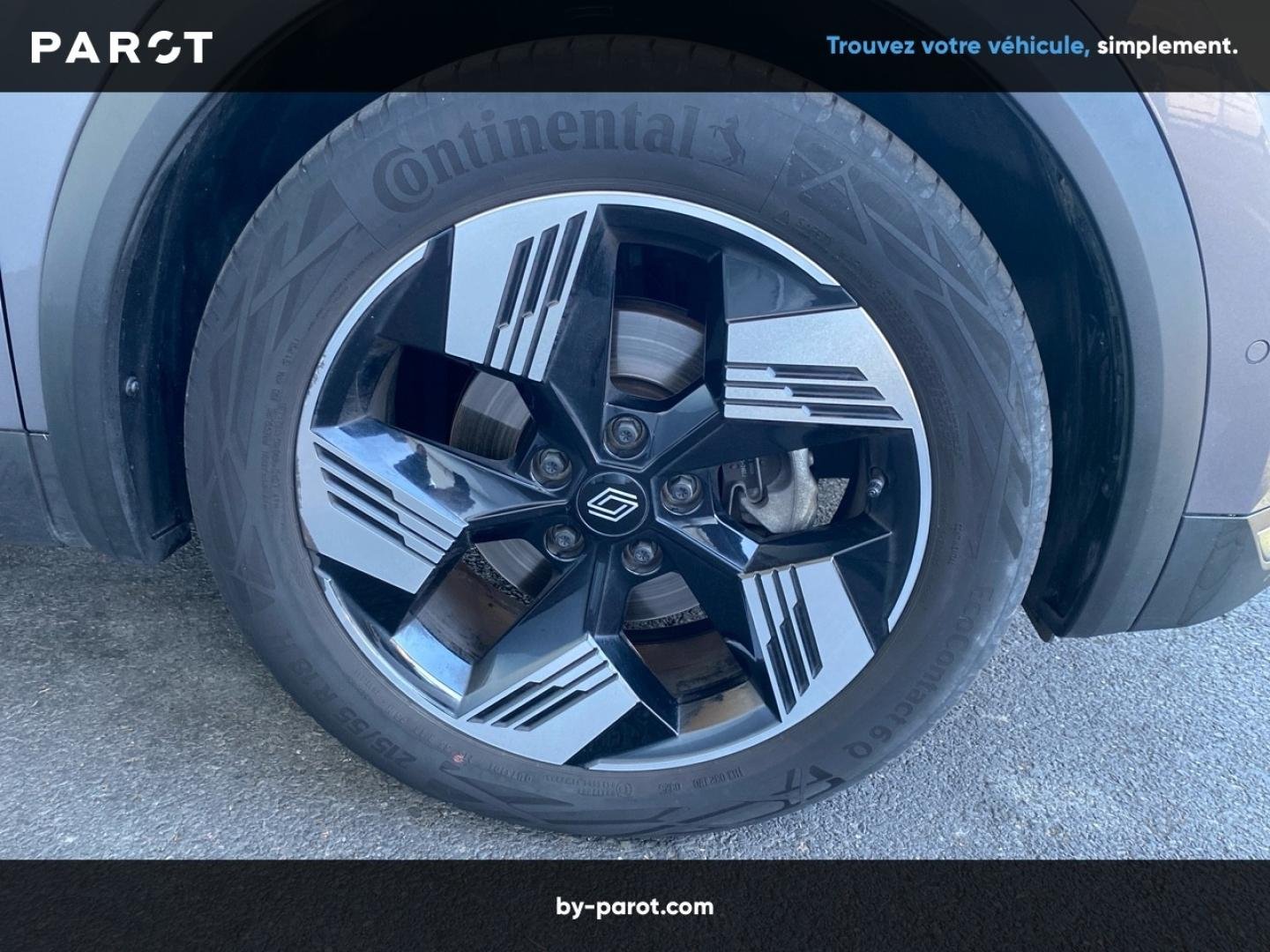 renault - Visuel 13