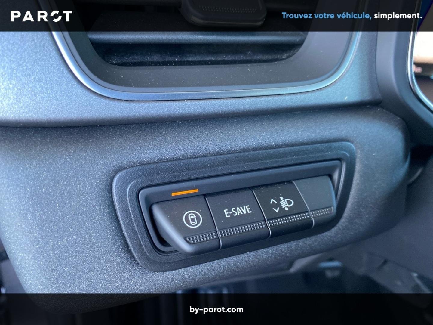 renault - Visuel 17