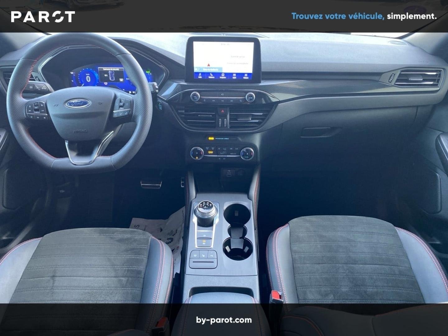 ford - Visuel 2