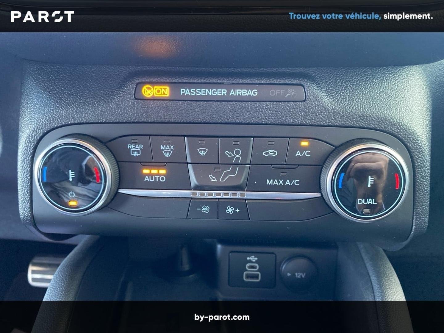 ford - Visuel 4