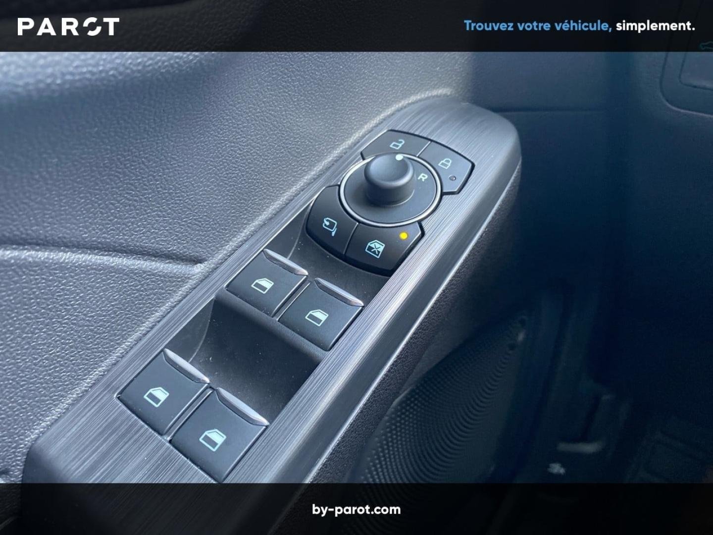 ford - Visuel 5