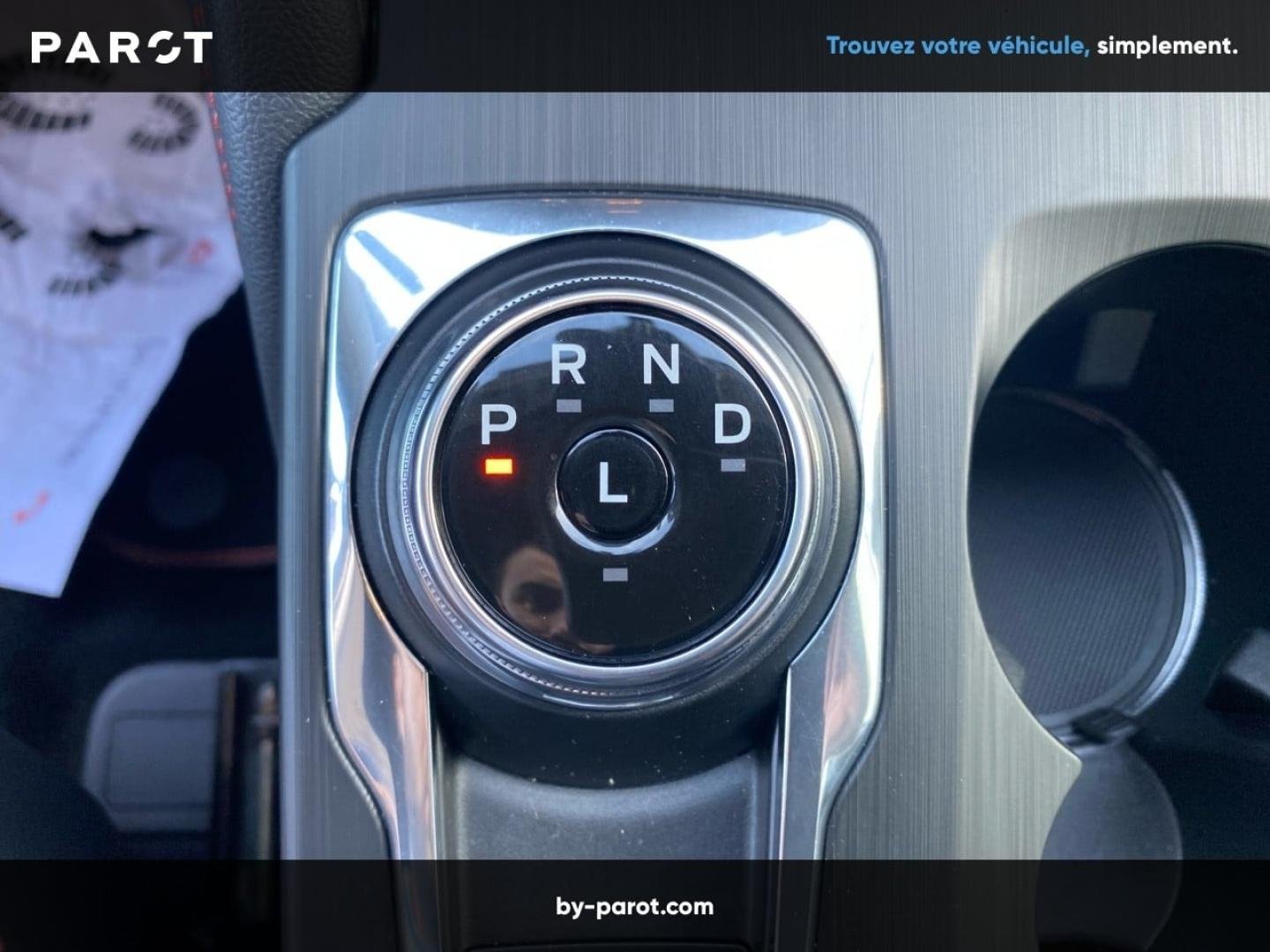 ford - Visuel 7