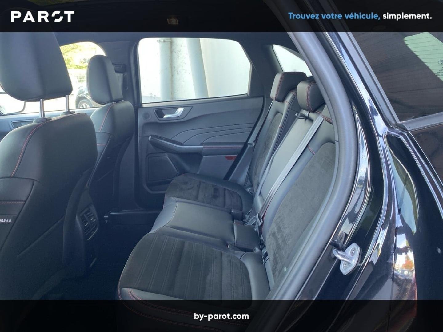 ford - Visuel 8