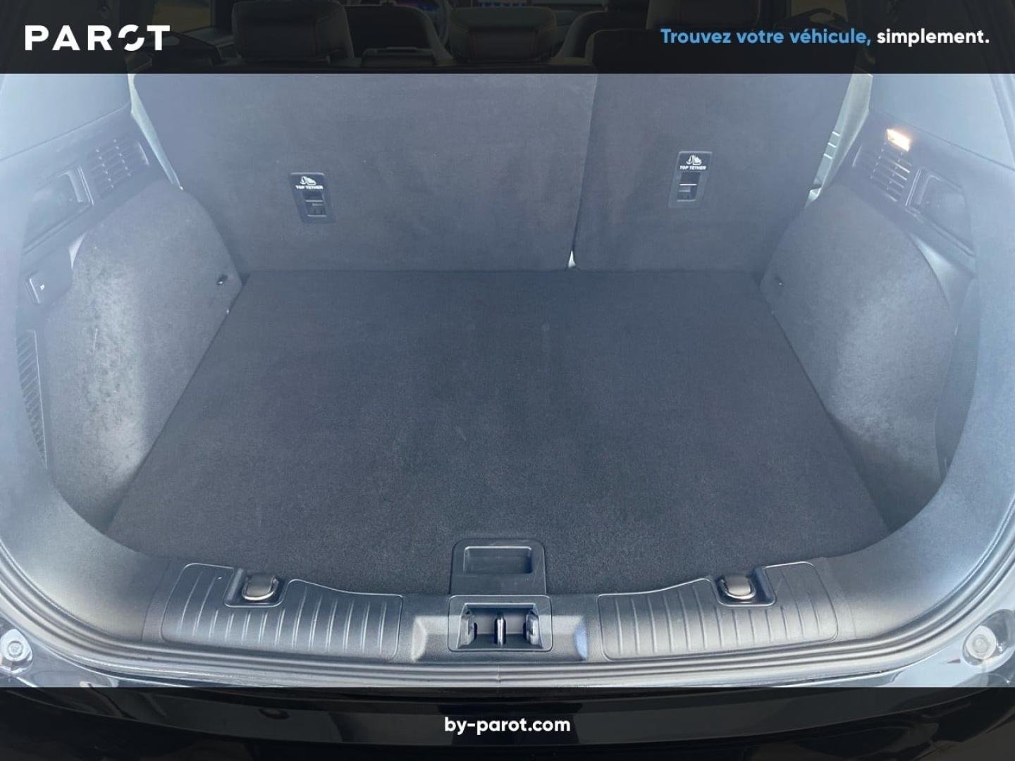 ford - Visuel 10
