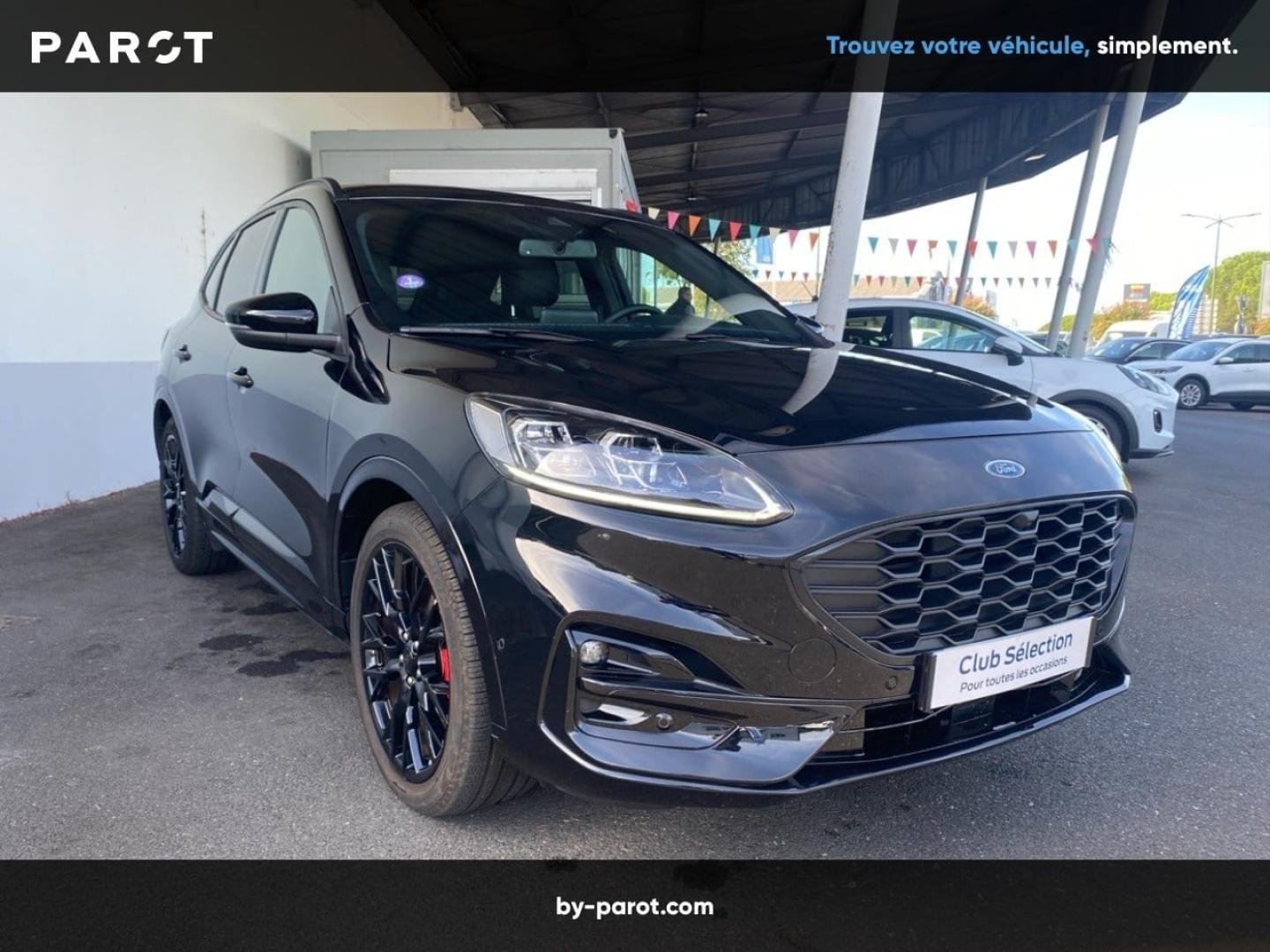 ford - Visuel 11