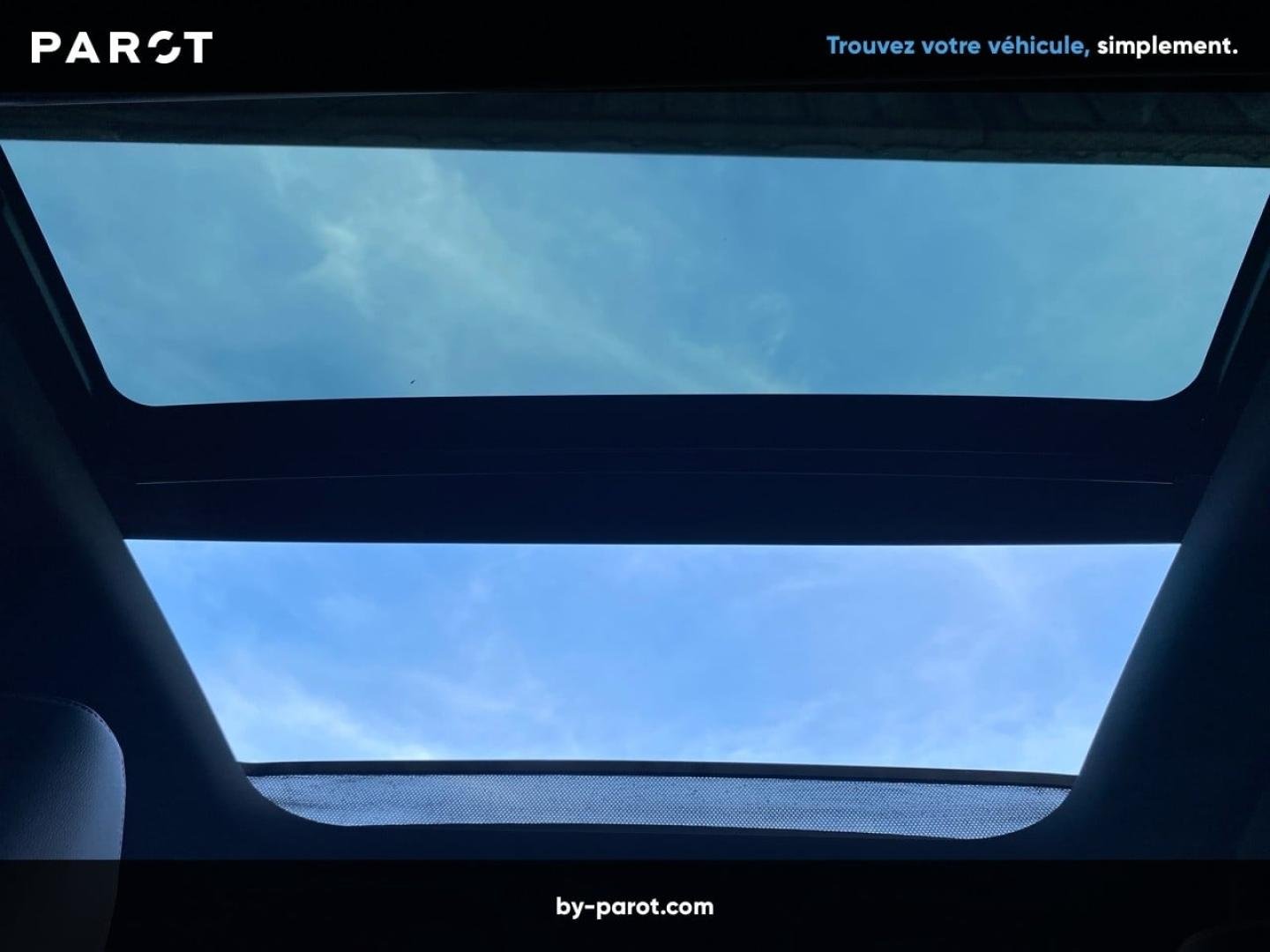 ford - Visuel 14