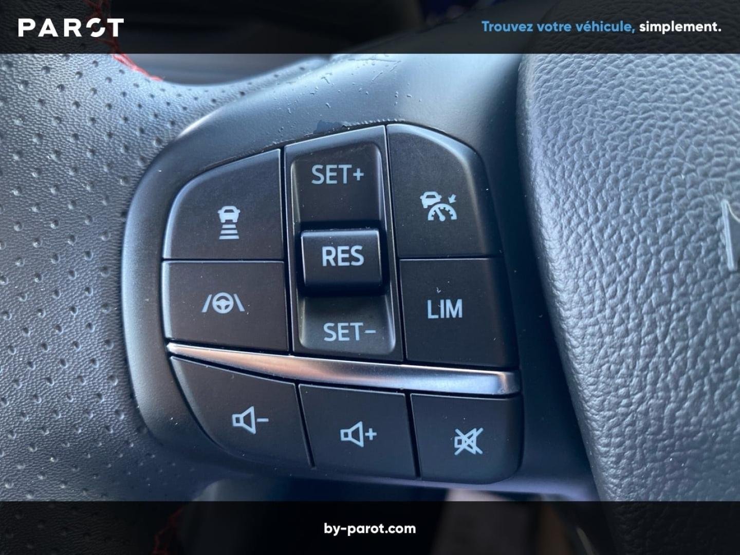 ford - Visuel 16