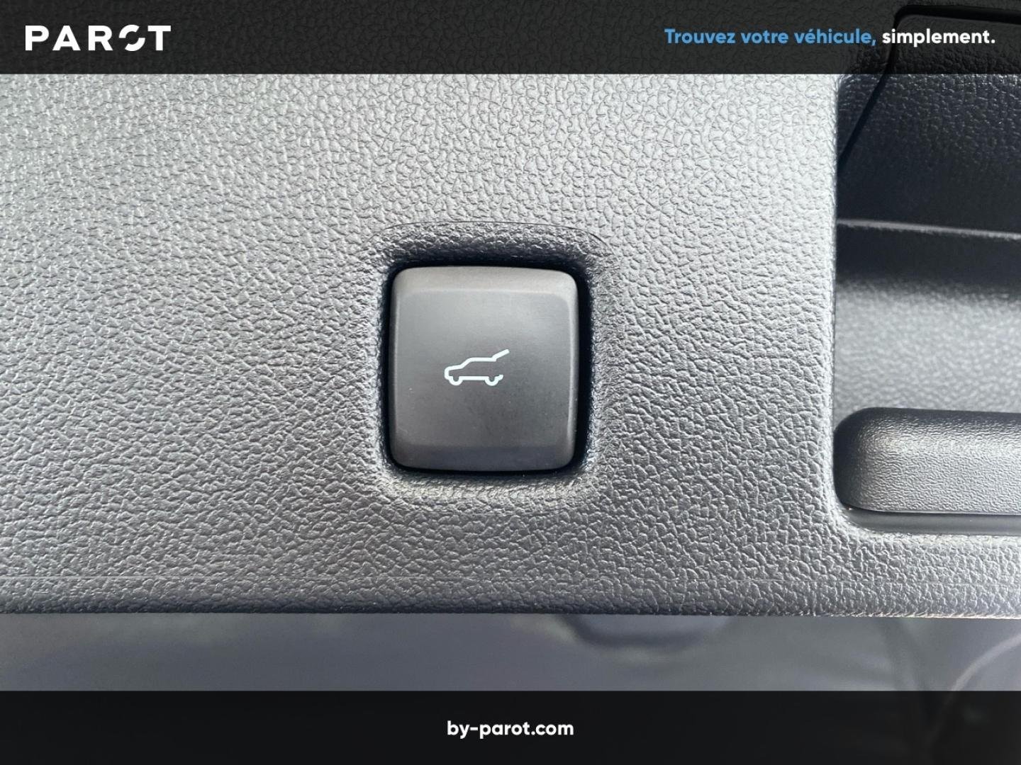 ford - Visuel 18