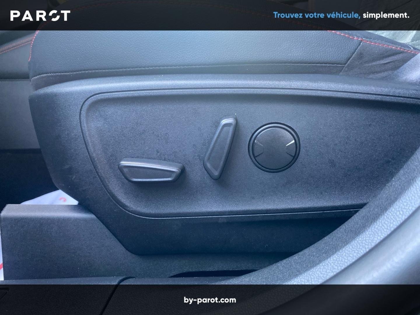 ford - Visuel 19