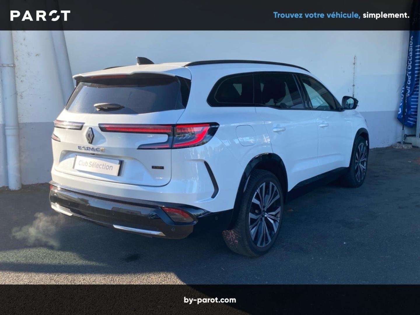 renault - Visuel 1